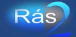 Music radio station: RБS 2, Faroe Islands, Tуrshavn