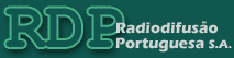 Music radio station: Portuguese Public, Portugal, Lisboa