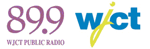 Music radio station: WJCT 89.9 FM, USA, Jacksonville