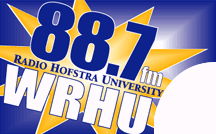 WRHU