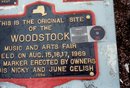 Woodstock photo-3