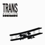 New album by rock band Romislokus 'Trans Aviation Pilots'